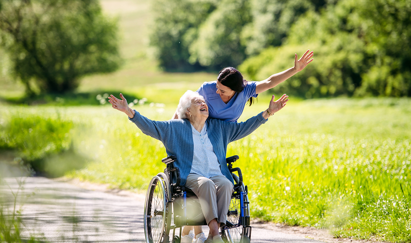 Keine Bildbeschreibung verfügbar