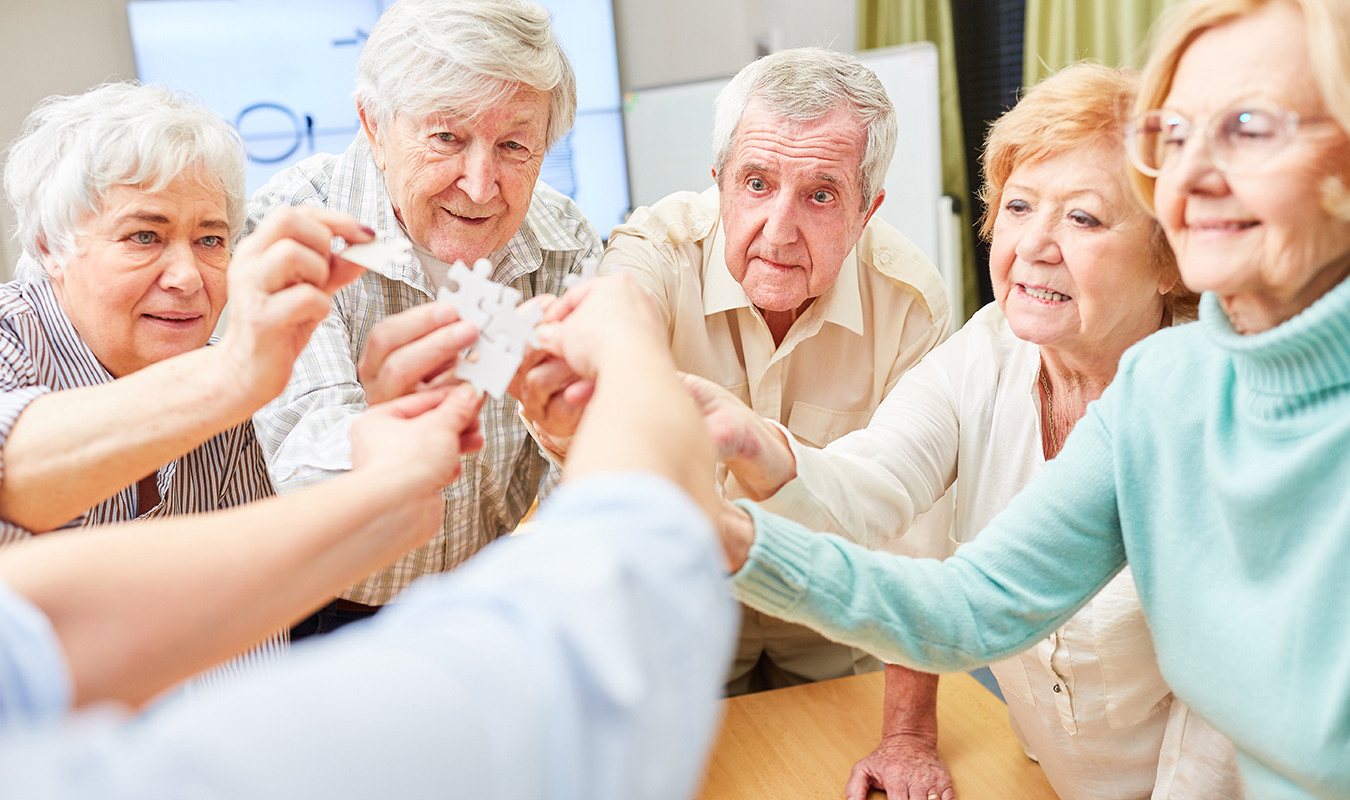 Keine Bildbeschreibung verfügbar