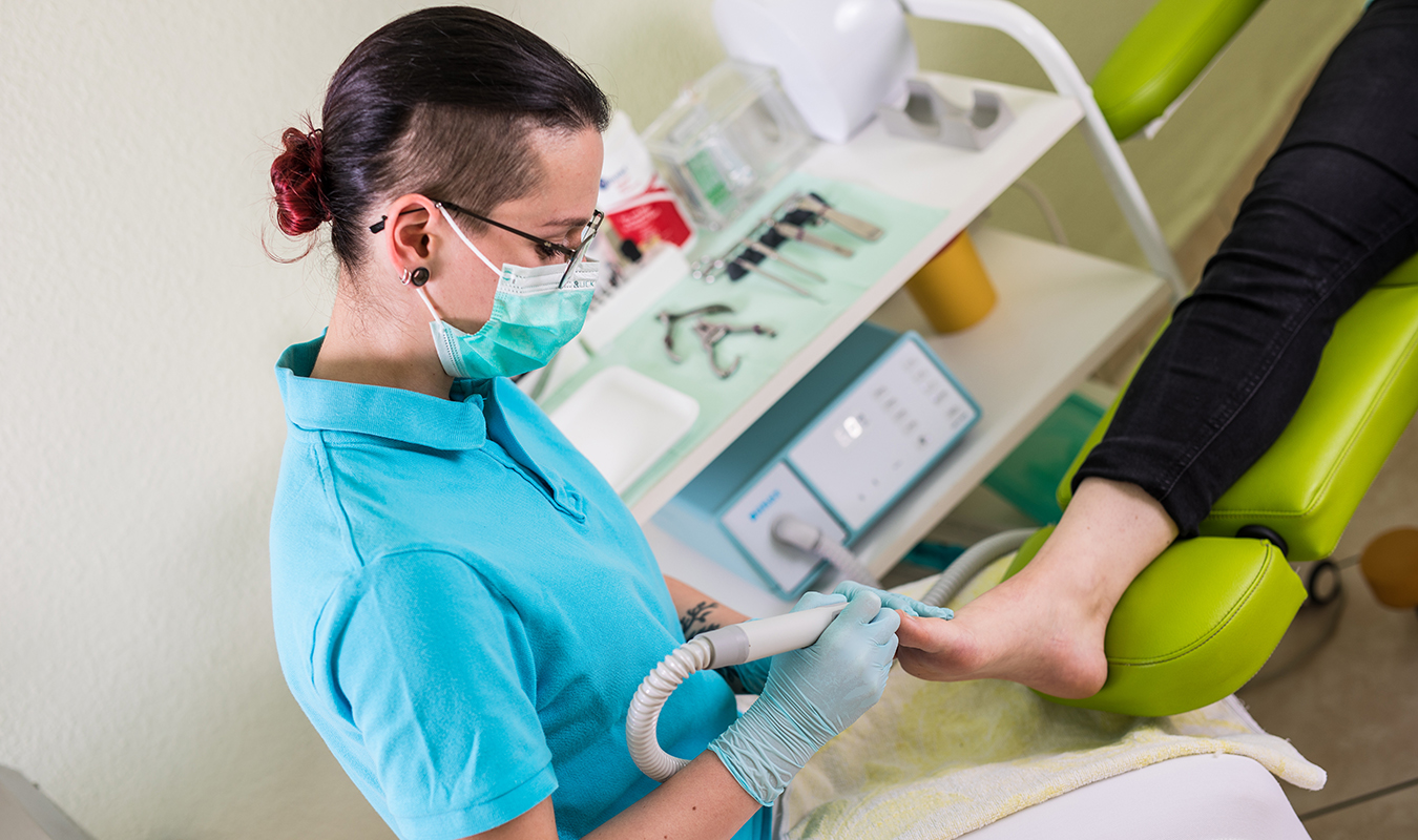 Keine Bildbeschreibung verfügbar