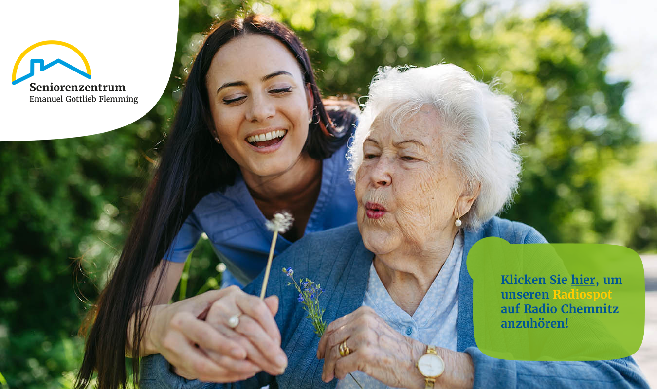 Keine Bildbeschreibung verfügbar