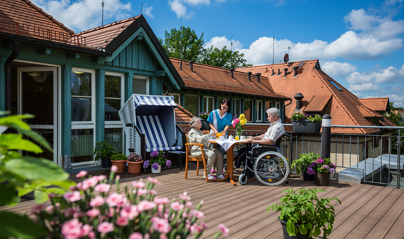 Keine Bildbeschreibung verfügbar