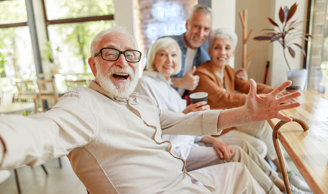 Keine Bildbeschreibung verfügbar