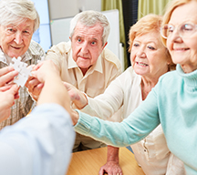 
            Keine Bildbeschreibung verfügbar
          